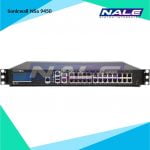 Sonicwall NSa 9450