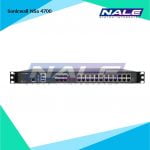 Sonicwall NSa 4700