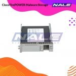 Cisco FirePOWER Malware Storage (FP8100-SSD480=)