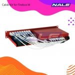 Cable Kit for Firebox M