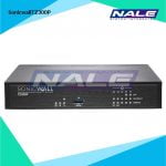 Sonicwall TZ300P