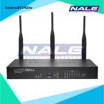 Sonicwall TZ400W