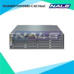 HUAWEI SVN5880-C AC Host