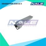 Juniper SRX5600-PWR-2520-AC-S