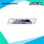 USG6332E AC Host