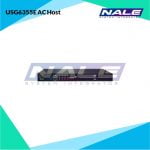 USG6355E AC Host