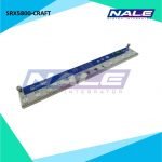 SRX5800 Craft interface