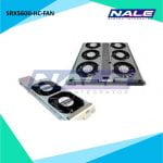 SRX5600-HC-FAN