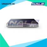 USG6515E AC Host