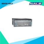 JUNIPER SRX5K-SPC-4-15-BB