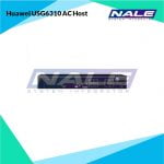 Huawei USG6310 AC Host