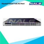 Huawei USG6716E AC Host