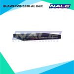 HUAWEI SVN5830 AC Host