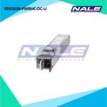 SRX5600-PWRHC-DC-U