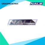 USG6306E AC Host