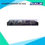 HUAWEI SVN5630 AC Host
