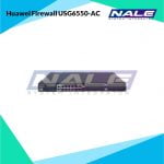 Huawei Firewall USG6550-AC