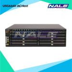 USG6660-AC Host