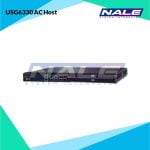 USG6330 AC Host