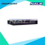 USG6390 AC Host