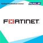 Renewal FortiAnalyzer-VM FortiCare Premium Support 1 Year
