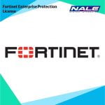 FortiGate-7060E-8 3 Year Enterprise Protection
