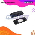 Joint Enclosure 48 Core