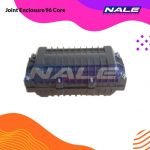 Joint Enclosure 96 Core