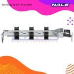 Synology Cable Management