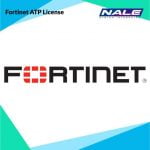 FortiGate-2601F 3 Year Advanced Threat Protection