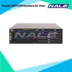 Huawei NIP5500 Standard AC Host (NIP5500-AC-01)