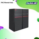 PAC Montair Italy 35 kW