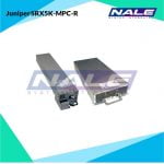 Juniper SRX5K-MPC-R