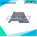 Juniper SRX5K-MPC