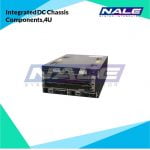 Integrated DC Chassis Components,4U