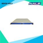 JUNIPER SRX5K-SPC3