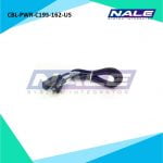 CBL-PWR-C19S-162-US