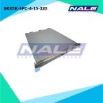 JUNIPER SRX5K-SPC-4-15-320