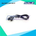 CBL-PWR-C19S-162-IT