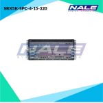 JUNIPER SRX5K-SCB3-BB