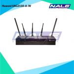 Huawei USG2110-A-W AC Host
