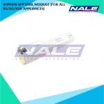 SOPHOS SFP VDSL MODULE (FOR ALL SG/XG/XGS APPLIANCES)