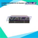HUAWEI NIP5200D-DC-01 Standard AC Host