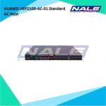 HUAWEI NIP2100-AC-01 Standard AC Host