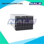 UMA Platform (UMA-1C8G)