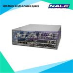 SRX4600-CHAS Chassis Spare