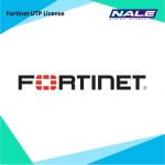 FortiGate-3960E-DC 5 Year