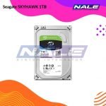 Seagate SKYHAWK 1TB
