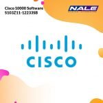 Cisco 10000 Software S103Z11-12233SB