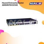 Huawei Enterprise Router AR0MNTEH10100